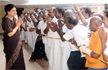 Tamil Nadu’s AIADMK adopts resolution to work under the leadership of  Sasikala
